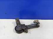 Riemenspanner VOLVO XC90 II D5 AWD 31339945 31460374