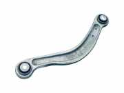 Querlenker hinten links MERCEDES-BENZ E (W213) E 350 d (213.033) A2053506103