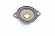 Lautsprecher im Armaturenbrett TESLA MODEL S 85 1004833-01-A