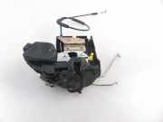 Türschloss vorne rechts HYUNDAI COUPE (GK) 2.0 GLS