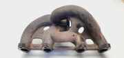 Auspuffkrümmer VW Passat B5.5 Variant (3B6) 06B253033H
