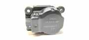 Regelventile für Innenraumheizung CITROËN C3 I (FC_) 1.4 i Bivalent 663746