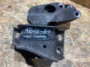 Motorbock vorne Citroen Jumper III Kasten () 1358086080