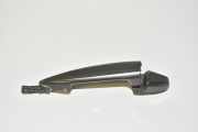 Türaußengriff hinten links BMW 2 Active Tourer (F45) 218 d 7396307 51217396307