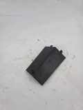 Kofferraumverkleidung AUDI A8 D2 (4D2, 4D8) 3.3 TDI quattro 4D0863989A