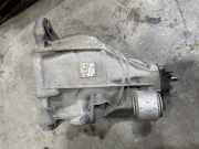 Differenzialgetriebe hinten MERCEDES-BENZ E T-Model (S213) E 220 d (213.204) 2133502212
