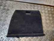 Kofferraumpolster links AUDI A6 Avant (4F5, C6) S6 quattro 4F9863879H