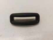 Details zur Sitzverkleidung VW SCIROCCO (137, 138) 2.0 TSI 191881607