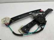 Fensterheber vorne links BMW 1 (F21) 116 i 7242561