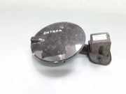 Kraftstofftankdeckel OPEL ANTARA 2.2 CDTi 4x4 96660087