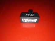 Sensor für Längsbeschleunigung Renault Grand Scenic III (JZ) 479310001R