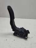 Gaspedal MERCEDES-BENZ VITO Furgon (W447) 119 CDI / BlueTEC (447.601, 447.603, 447.605) A9073010200