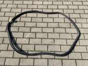 Türdichtung Audi Q5 (8R) 80A833721