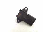 Mapsensor VW Golf V (1K) A2C53391985