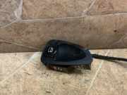 Schalter für Fensterheber links vorne Mercedes-Benz SL (R230)