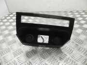 Zusätzliche Music Player-Anschlüsse KIA SORENTO II (XM) 2.2 CRDi 4WD 847302P000