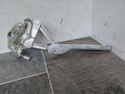 Motorhaubenscharnier links VW Passat B6 (3C2) 3C0823301D