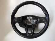Lenkrad FORD FOCUS III 1.5 TDCi F1EB3600JG