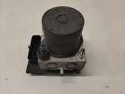 ABS Hydraulikblock AUDI A4 (8EC, B7) 1.9 TDI 8E0910517B018