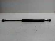 Heckklappendämpfer rechts Volvo S40 II (544) 30674971