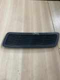 Gitter FORD TRANSIT Furgon 2.0 TDCi BK3116585-CC