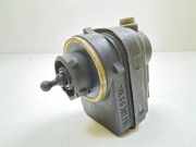 Motor zur Leuchtweitenregulierung LAND ROVER FREELANDER (L314) 2.0 Td4 4x4 PPGF20