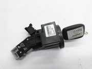 Zündschloss Dacia Sandero II (SD) 285916556R