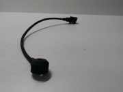 Klopfsensor Opel Zafira A (T98) 09158720