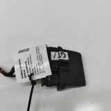 AdBlue Steuergerät SKODA SUPERB III Estate (3V5) 2.0 TDI 0444050203