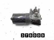 Wischermotor vorne Opel Astra G Kasten (F70)