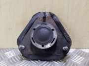 Andere Aufbauteile TOYOTA AVENSIS Estate (_T27_) 2.0 D-4D (ADT270_)