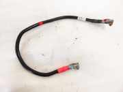 Kabelbaum DAF CF FT 460 1973868