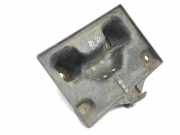 Akku-Pad NISSAN 350 Z Coupe (Z33) 3.5 64866AL500