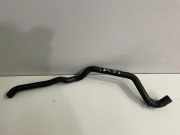 Schlauch Kühlung BMW X5 (E70) xDrive 30 d 6955921