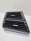 Frischluftgrill BMW X6 (E71, E72) M 50 d 14482110
