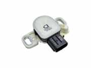 Bremspedalsensor Varlytė TOYOTA RAV 4 V (XA50) 2.5 Hybrid (AXAH52) 8951033030