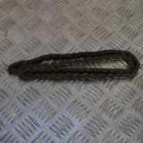 Andere Motorraumteile VW TOURAN (1T1, 1T2) 1.6 FSI N/A