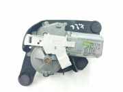 Heckscheibenwischermotor CITROËN C4 AIRCROSS 1.6 HDi 115 9680477480
