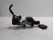 Zündschloss Jaguar X-Type (X400) S1312372