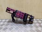 Sicherungskasten Audi A6 (4G, C7) 4G0971845A