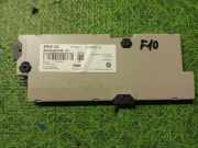 Antennenverstärker BMW 5 (F10) 535 i 21367510 213675