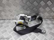 Sicherheitsgurt rechts vorne Toyota Prius Plus (W4) 7S1050P