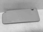 Linke Sonnenblende RENAULT LAGUNA II Grandtour (KG0/1_) 1.6 16V (KG0A, KG0L)