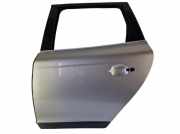 Tür links hinten Volvo XC60 I (156)