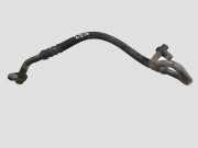 Klimaleitung CITROËN C5 III Break (TD_) 2.0 HDi 140