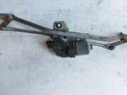 Scheibenwischermechanismus vorne VW PASSAT Variant B5 (3B6) 1.9 TDI 0390241505