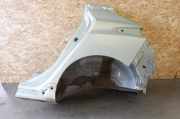 Seitenverkleidung hinten links NISSAN LEAF (ZE1) Electric