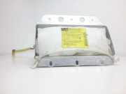 Armaturenbrett Airbag KIA SORENTO I (JC) 2.5 CRDi V0APAP1RKG0201