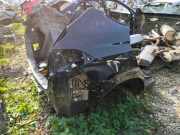 Karosserie Hyundai Tucson III (TL, TLE)