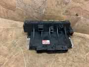 Sicherungskasten MERCEDES-BENZ SL (R230) 350 (230.467) A2305450832